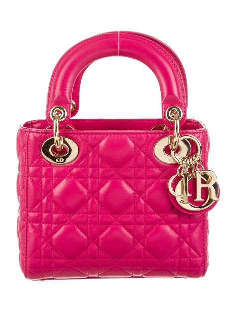 christian dior bag colourful|christian dior bags for women.